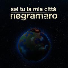 Sei Tu La Mia Città