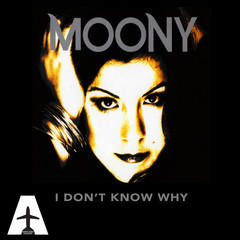 I Don’t Know Why(Radio Edit)