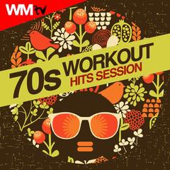 Soul Man(Workout Remix)