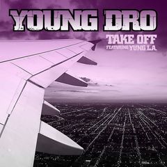 Take Off(Amended Album Version)