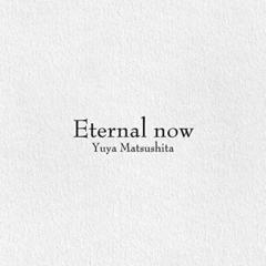 Eternal Now