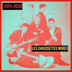 La bamba rock