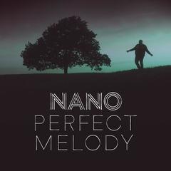 Perfect Melody(Instrumental)