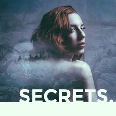 Secrets