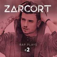 Zarcortplay