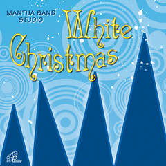 Jingle Bell (Base musicale)