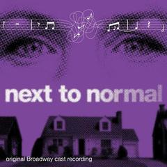 Maybe(Next to Normal)