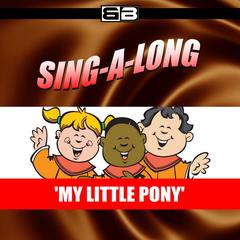 My Little Pony