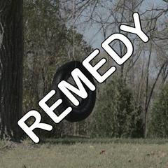 Remedy