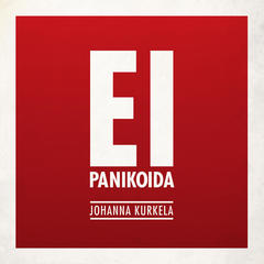 Ei Panikoida