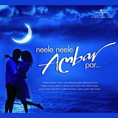 Tune Kiya Kya Jadu(From ”Apne Apne”)