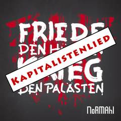 Kapitalistenlied