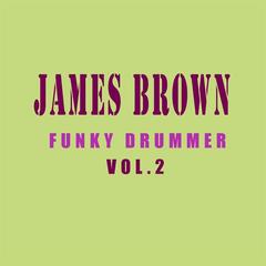 James Brown: The Bells