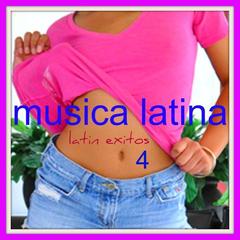 La Bamba