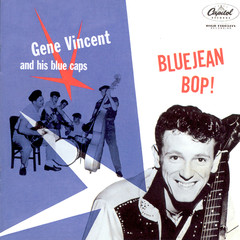 Bluejean Bop(Digitally Remastered 02)