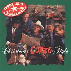 Jingle Bell Rock(Album Version)