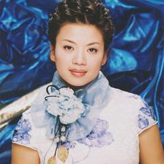 天女散花