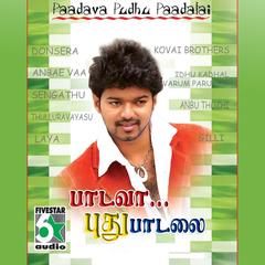 Appadipodu