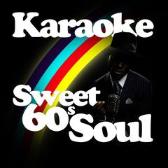 Baby Love (In the Style of Supremes) [Karaoke Version]