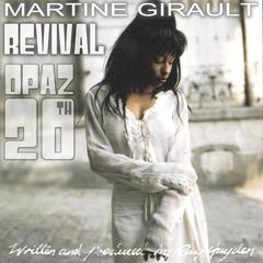 Revival(Japanese LP Mix)