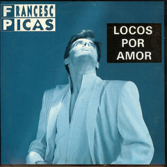 Locos por Amor