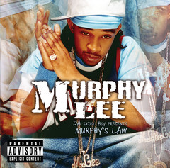 Luv Me Baby(Album Version|Explicit)