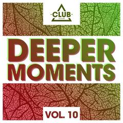 Praise the Light (Extended Mix)