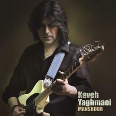Yadesh Bekheir