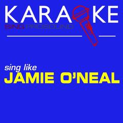 Trying to Find Atlantis (In the Style of Jamie O’neal) [Karaoke Instrumental Version]