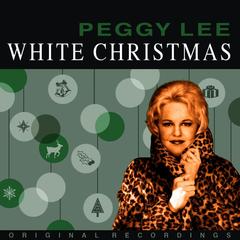 The Christmas List