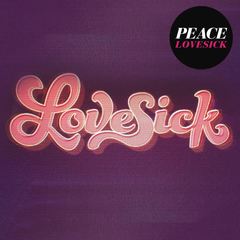 Lovesick