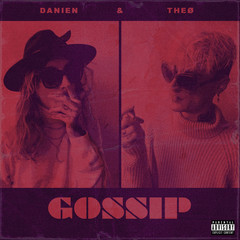 Gossip(Explicit)