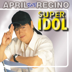 Kahapong Nagdaan(Ayoko Nang Balikan)(Ayoko Nang Balikan)