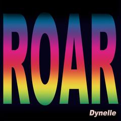 Roar(Acapella Vocal Mix)