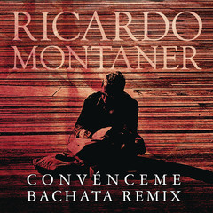 Convénceme(Bachata Remix)