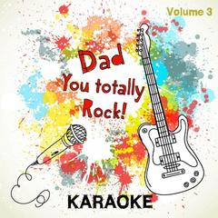 Hit the Road Jack(Originally Performed By Ray Charles|Karaoke Version)