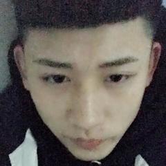 悟空传