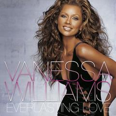 Everlasting Love(Album Version)