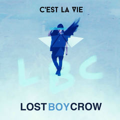 C’est La Vie