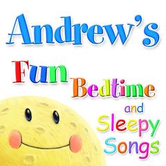 Stay Awake