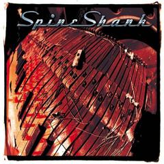 Stain(Album Version)