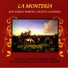 La Montería: ”Esta Es la Ventana Donde Mi Aldeana...”