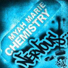 Chemistry(Radio Edit)