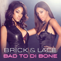 Bad To Di Bone(Album Version)