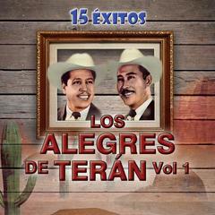 Tu Nuevo Cariito
