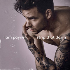 Strip That Down(Acoustic)