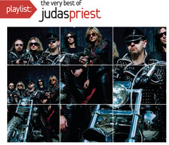 Judas Rising