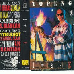 Topeng