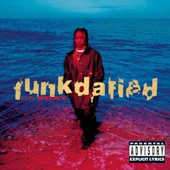 Funkdafied(Explicit)