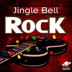 Jingle Bell Rock